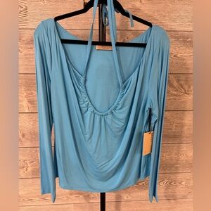 NWT 🎉 Bailey/44 Imani Top